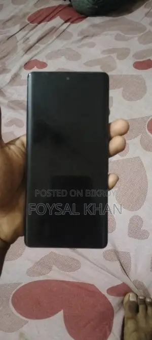 Google Pixel 7 Pro (Used)