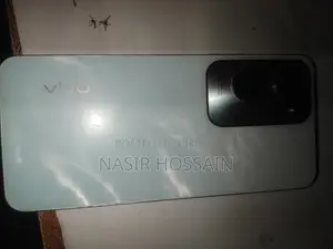 ভিভো ওয়াই১৮ ৬/১২৮ (ব্যবহৃত)