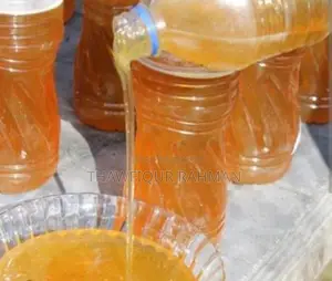 সুন্দরবনের খাঁটি মধু – প্রাকৃতিক ও বিশুদ্ধ