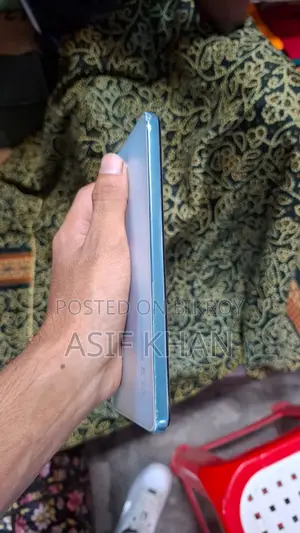 Xiaomi Redmi Note 11 Pro (Used)