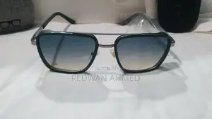 New Sunglass for sale