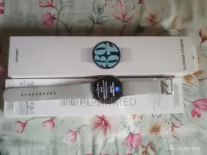 Samsung Galaxy Watch 6 (44mm)