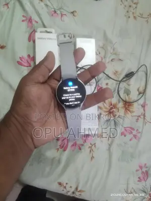 Samsung Galaxy Watch 6 (44mm)
