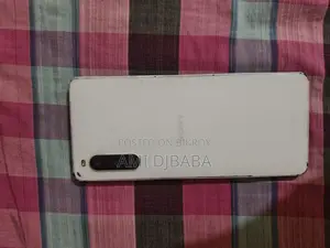 Sony Xperia 10 IV (ব্যবহৃত)