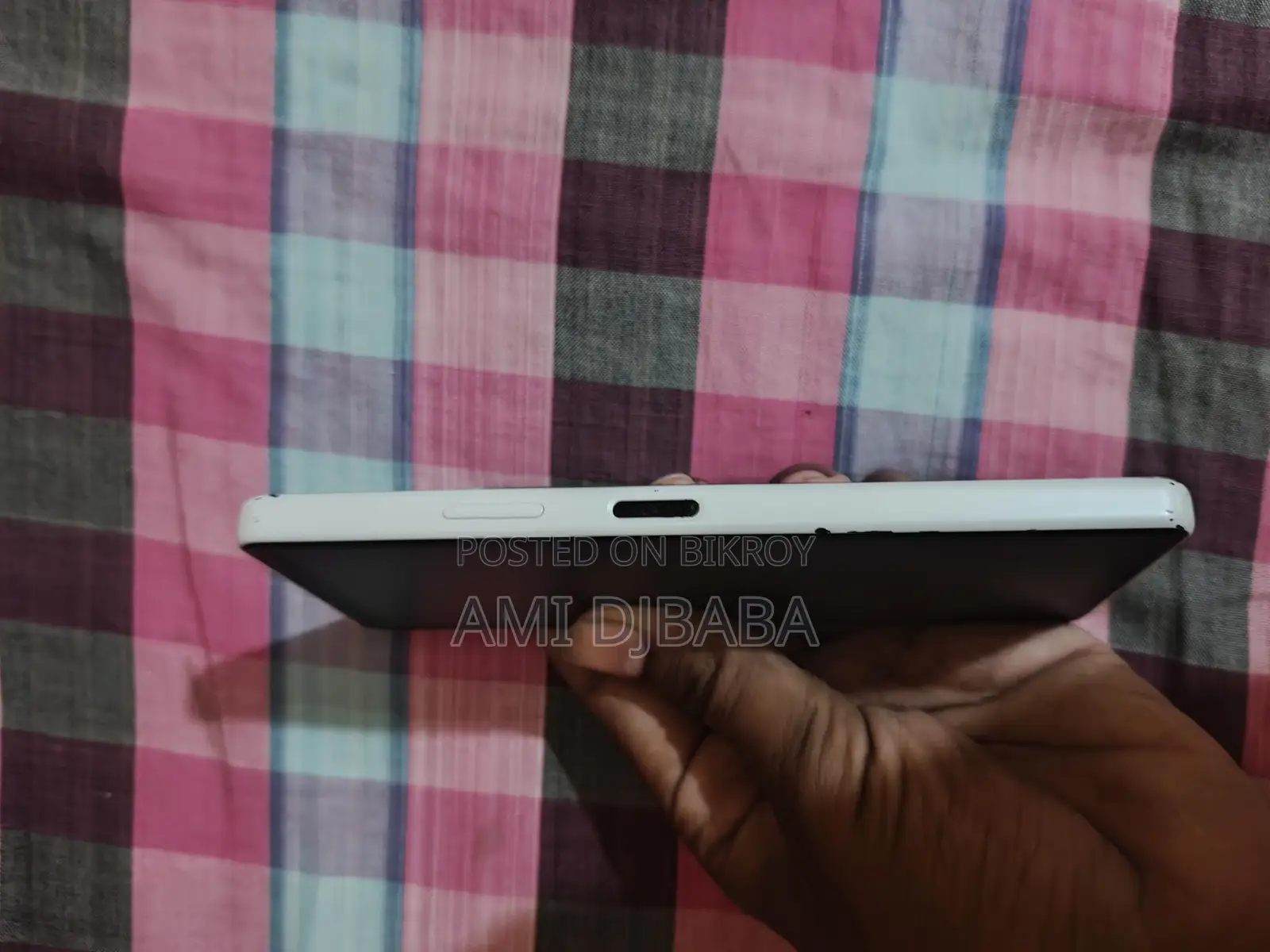 Sony Xperia 10 IV (Used)