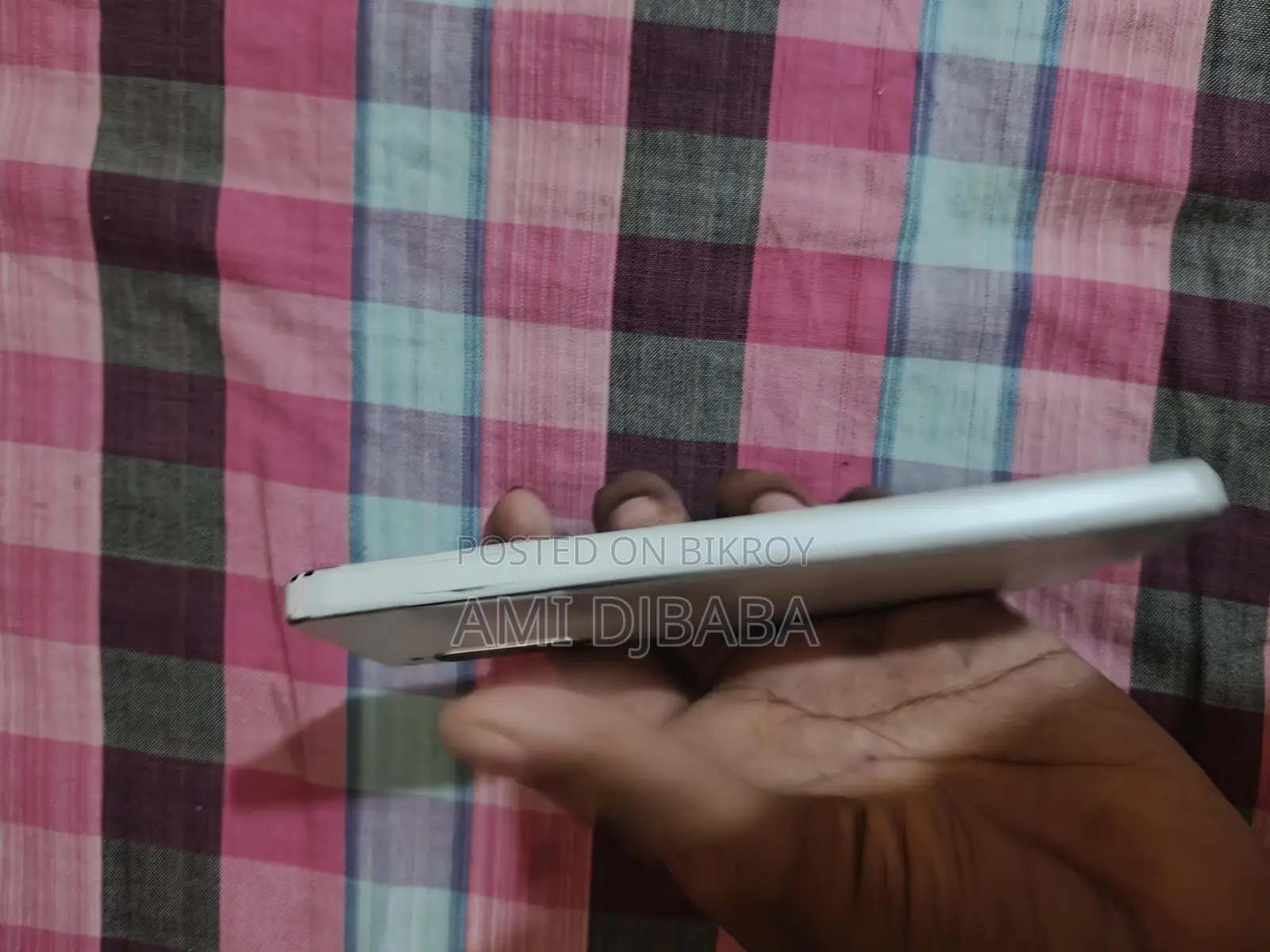 Sony Xperia 10 IV (Used)