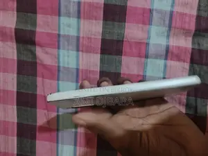 Sony Xperia 10 IV (Used)