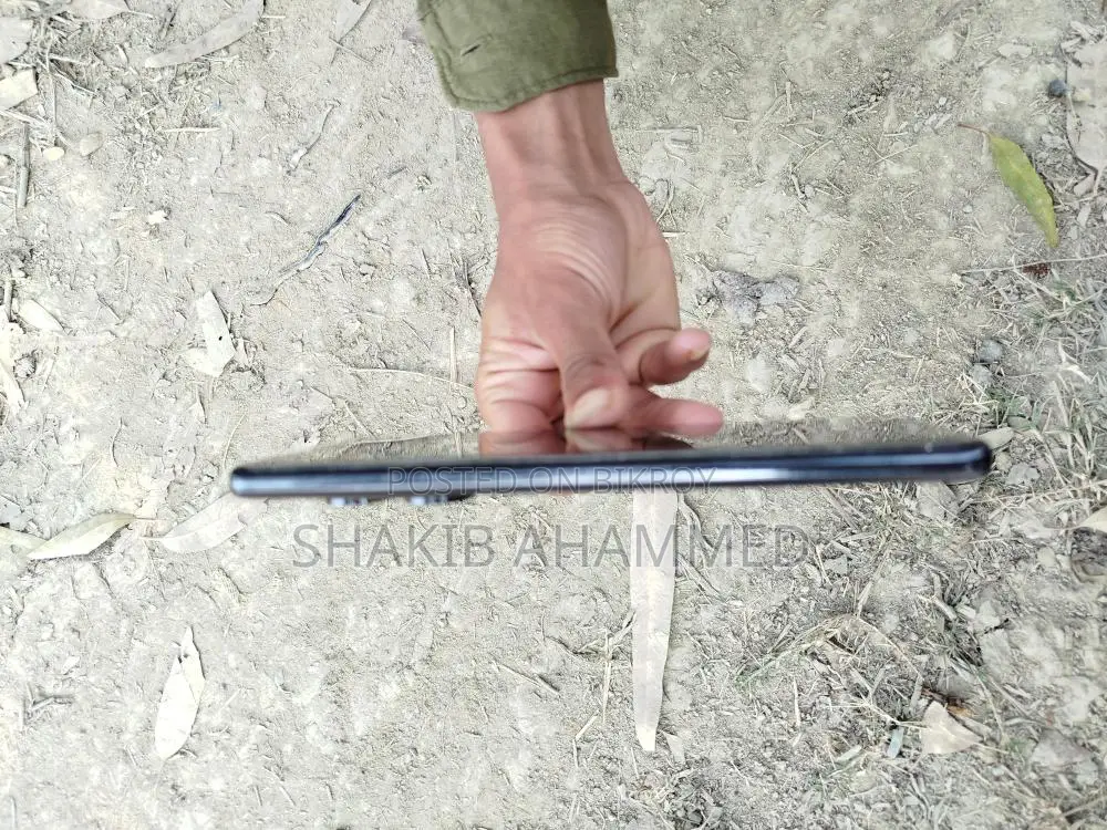 Xiaomi Redmi Note 14 pro (Used)