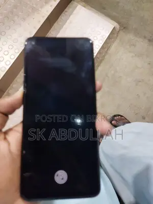 OPPO A95 Original (Used)