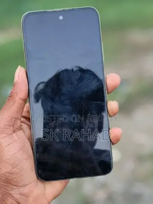 Infinix Hot 50i (Used)
