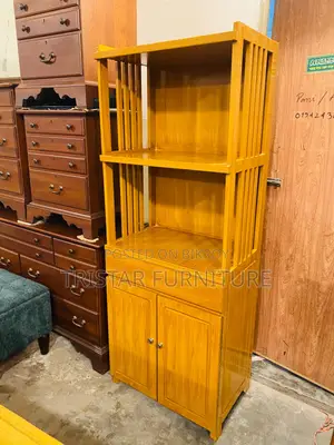Oven Rack