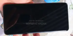 Realme C55 এই ফোন বিক্রি করবো (Used)