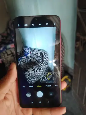 Xiaomi Redmi 8 (Used)