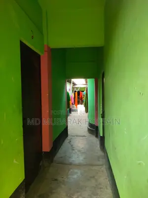 টিনশেড বাড়ি বিক্রি