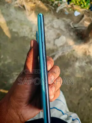 OnePlus Nord 2 5G 8/128 (Used)
