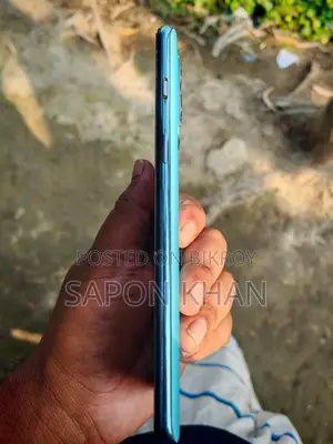 OnePlus Nord 2 5G 8/128 (Used)