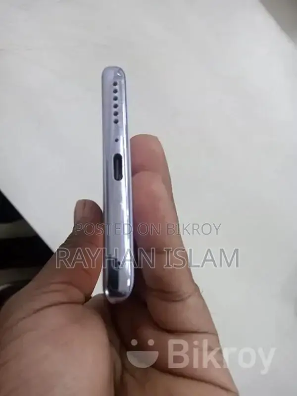 Xiaomi Redmi Note 14 Pro (Used)
