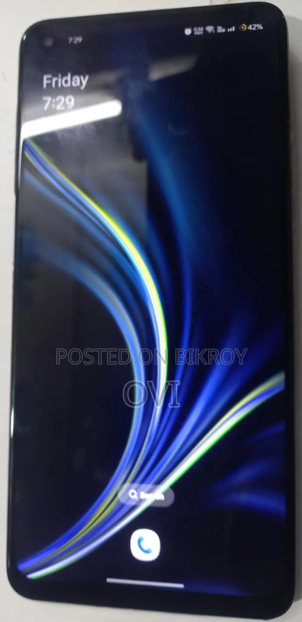OnePlus 9 (Used)