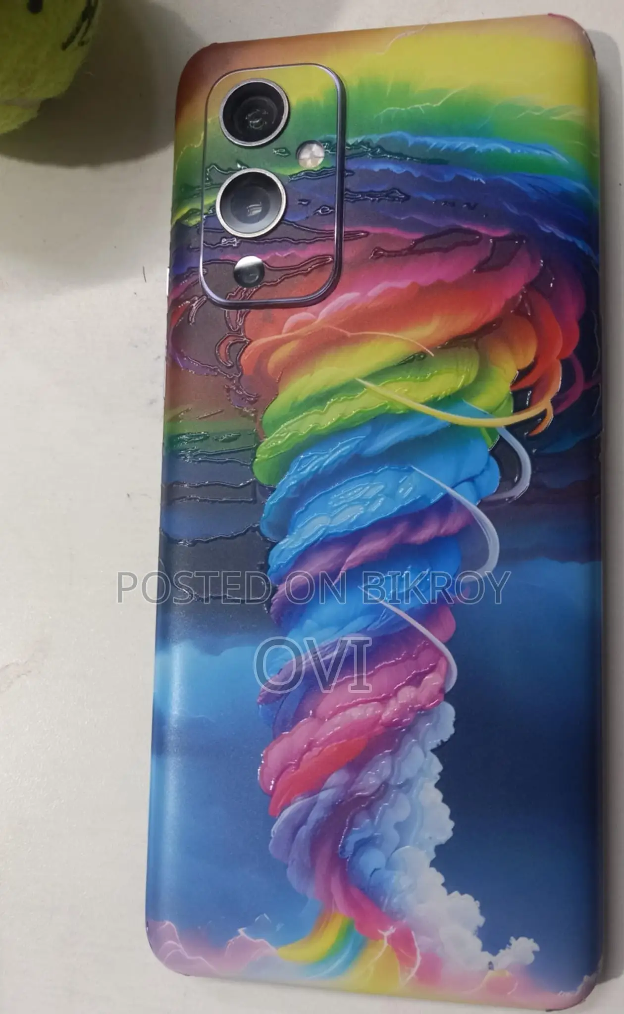 OnePlus 9 (Used)
