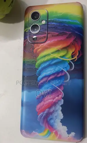 OnePlus 9 (Used)