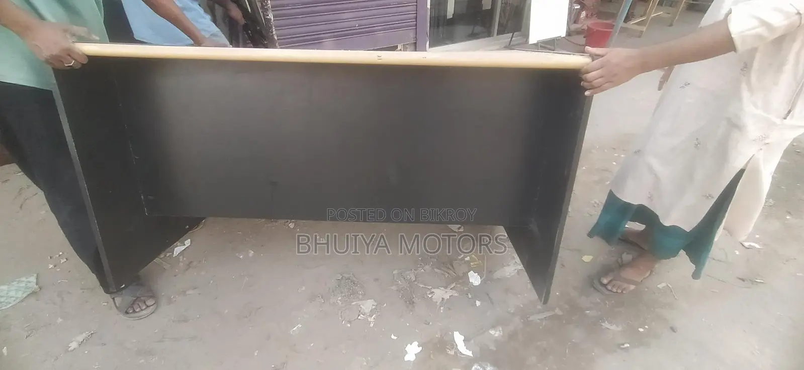 Table for Sale