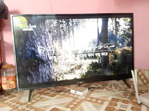LG TV