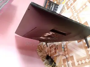 LG TV