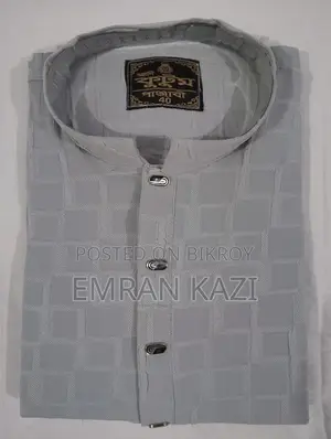 Panjabi For Sell