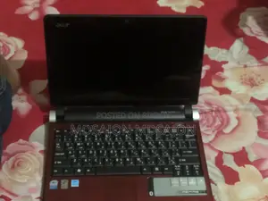 ACER Laptop for Sale