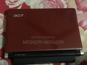 ACER Laptop for Sale