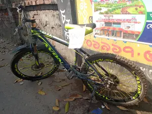 Bicycle For Sale