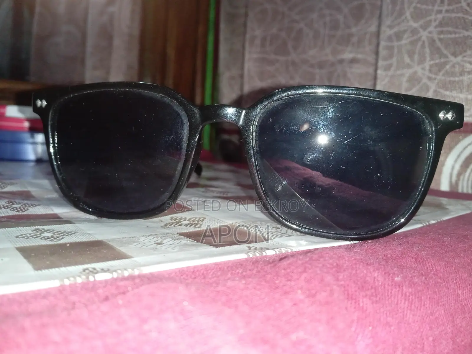 Sunglasses