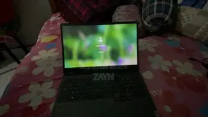 Legion Y7000p গেমিং ল্যাপটপ i5 ১০ম জেনারেশন RTX 2060 ১৬ জিবি
