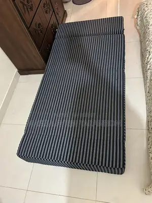 Sofa Cum Bed 3/6.5