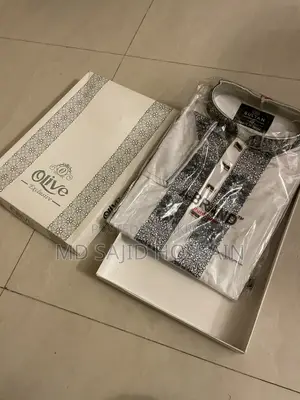 পাঞ্জাবি