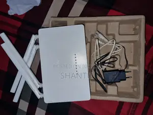 Cudy Router WR1200