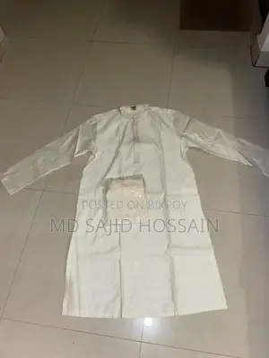 পাঞ্জাবি
