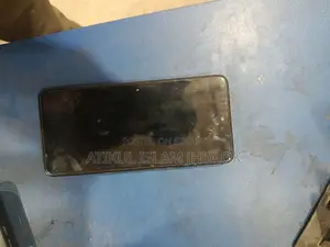 Xiaomi Poco X3 NFC (Used)