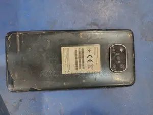 Xiaomi Poco X3 NFC (Used)