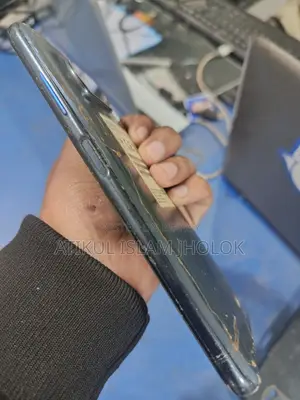 Xiaomi Poco X3 NFC (ব্যবহৃত)