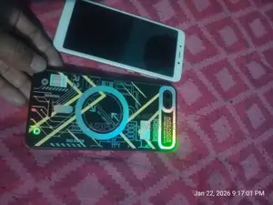 Xiaomi Redmi 6A (Used)