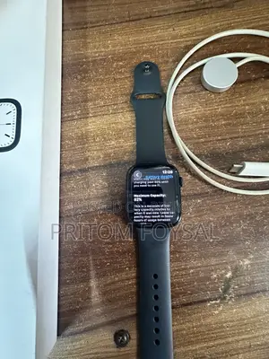 Apple Watch 7 Series For Sale