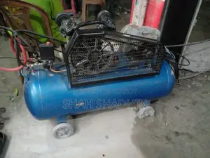 গাড়ির চাকা খোলার মেশিন