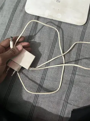 Mi router for sale