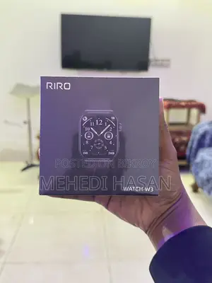 Smart Watch for sale