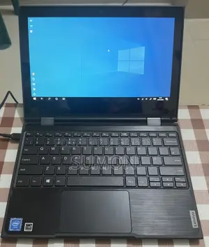 Lenovo ThinkPad