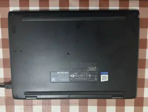 Lenovo ThinkPad