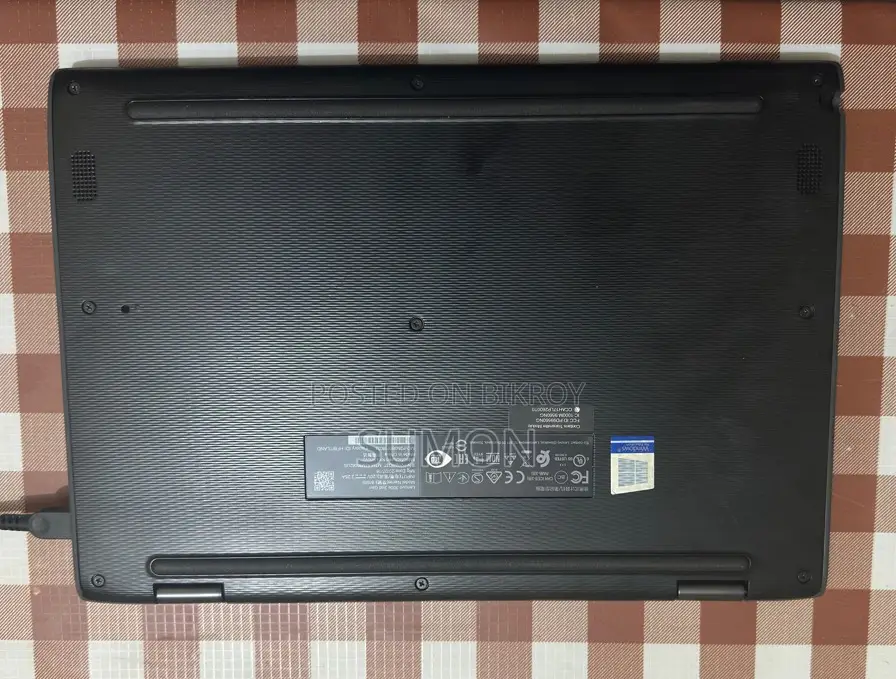 Lenovo ThinkPad