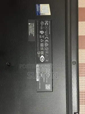 Lenovo ThinkPad