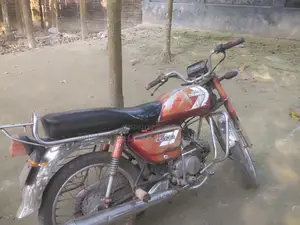 Honda CDI 2026